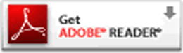 adobe
