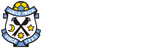 ロゴ