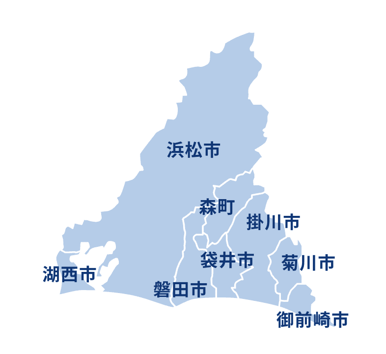 各会場概要