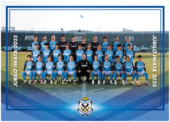 ホームゲーム来場特典選手カードプレゼント