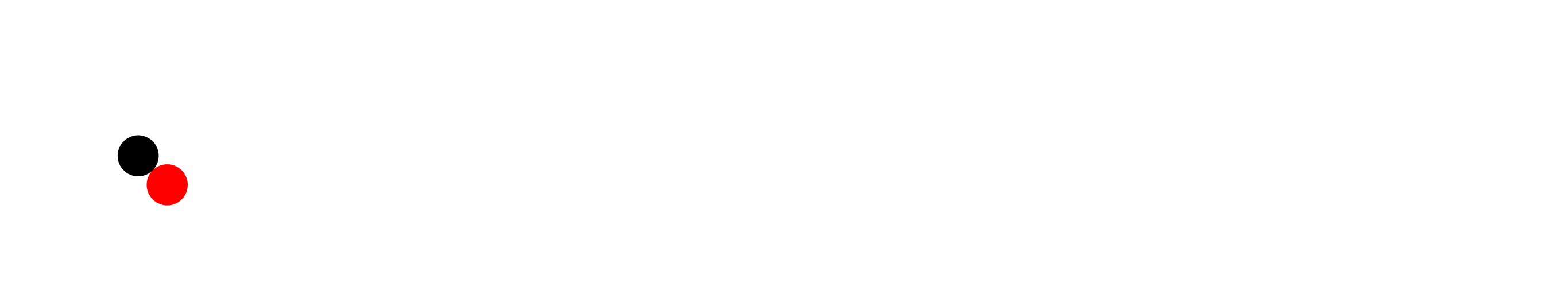 明治安田J2リーグ
