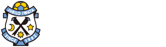 ジュビロ磐田ロゴ
