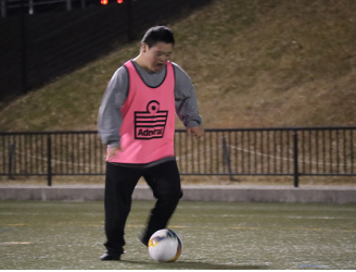 ジュビロ磐田ホームゲーム / イベント