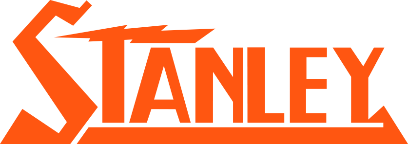 stanley